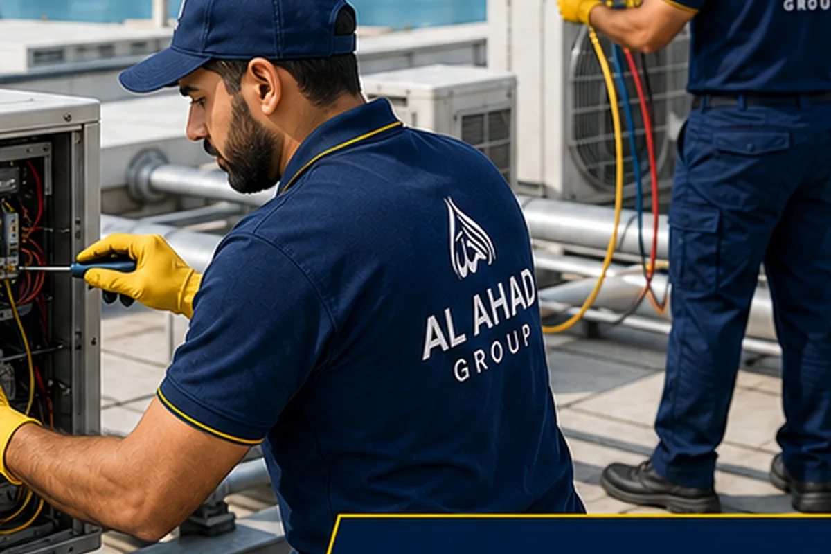 Oil, Gas and Petrochemical Manpower in Yanbu for refinery turnaround and port workforce planning in Saudi Arabia