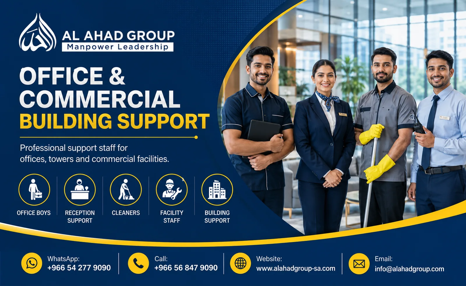 Yanbu Sector Workforce Guide: Petrochemical And Port Workforce for refinery turnaround and port workforce planning in Saudi Arabia